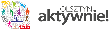 Forum Olsztyn Aktywnie!
