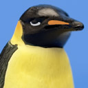 reflux Avatar