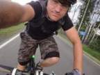 marcin Avatar