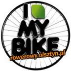 i bike you* Avatar