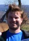 Adam Frenszkowski Avatar
