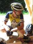radzio Avatar